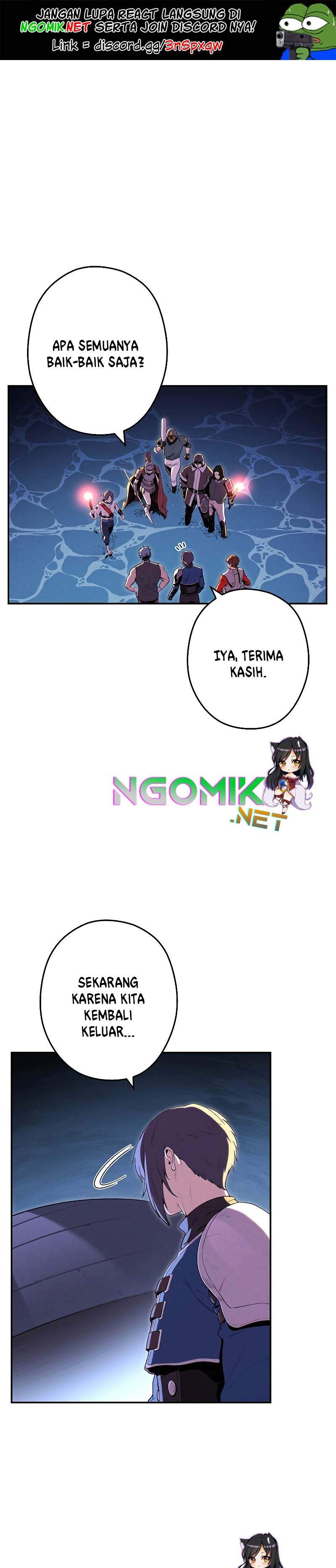 image-komik-dungeon-reset-chapter-94-1/33