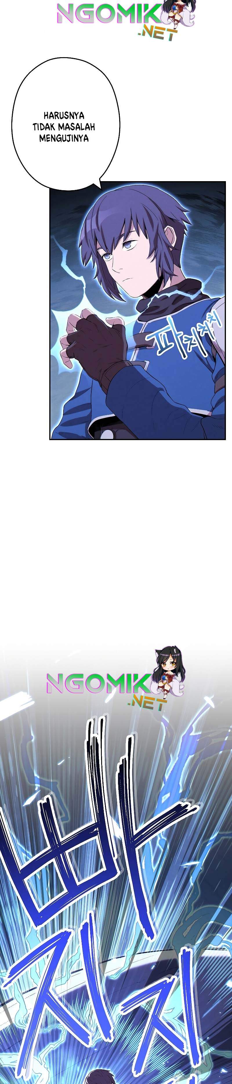 image-komik-dungeon-reset-chapter-94-2/33