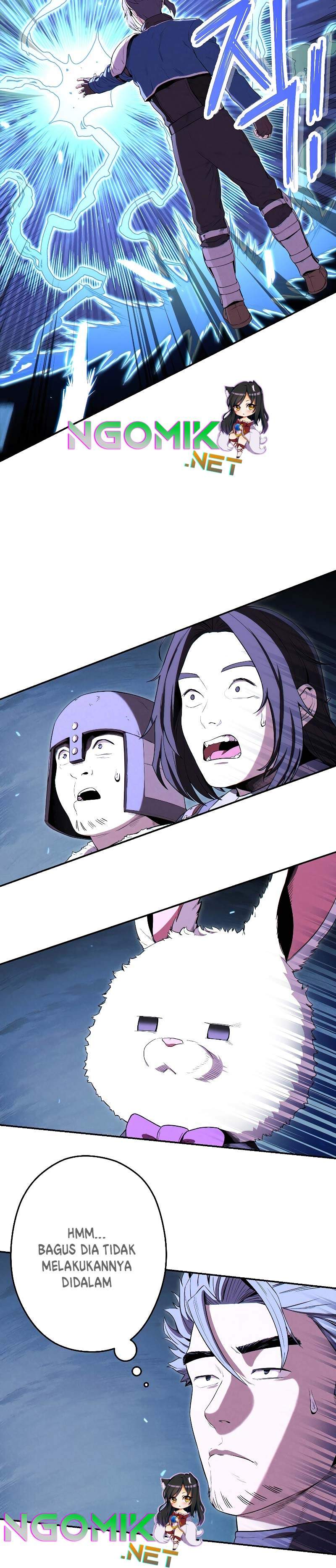 image-komik-dungeon-reset-chapter-94-3/33