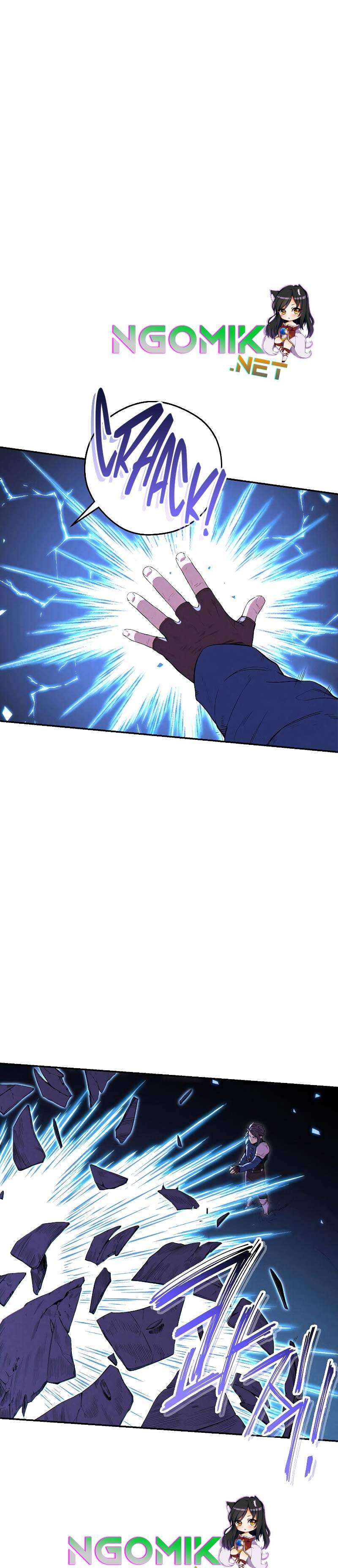 image-komik-dungeon-reset-chapter-94-4/33