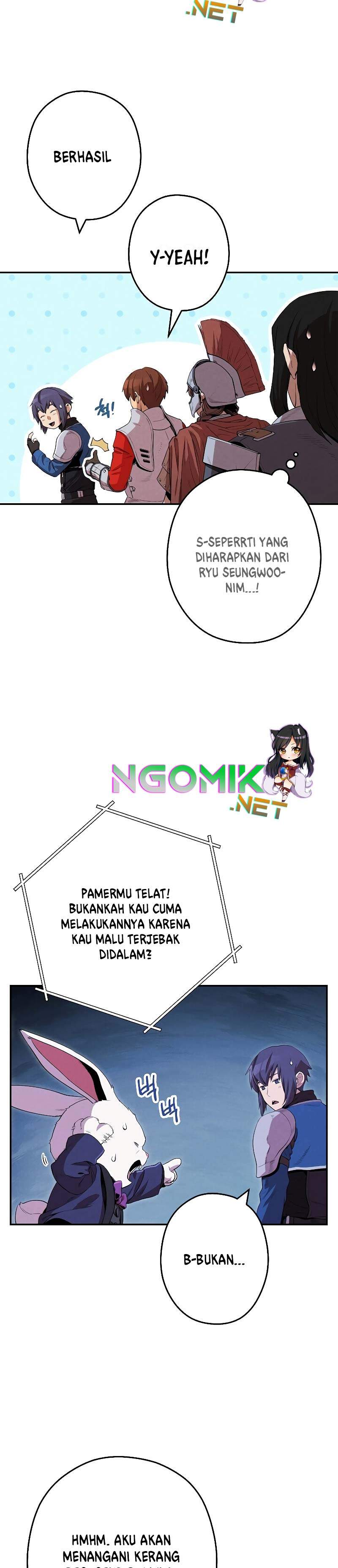 image-komik-dungeon-reset-chapter-94-5/33