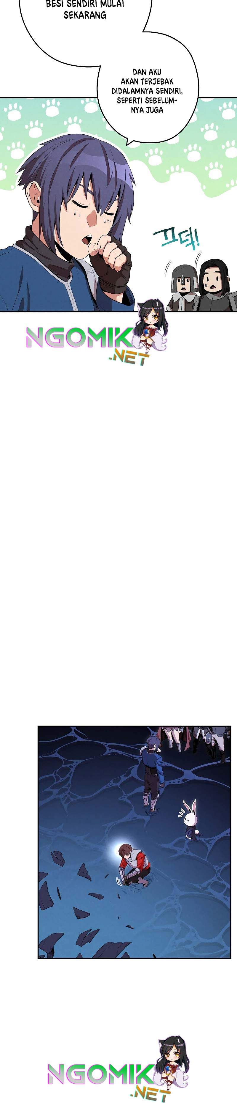 image-komik-dungeon-reset-chapter-94-6/33