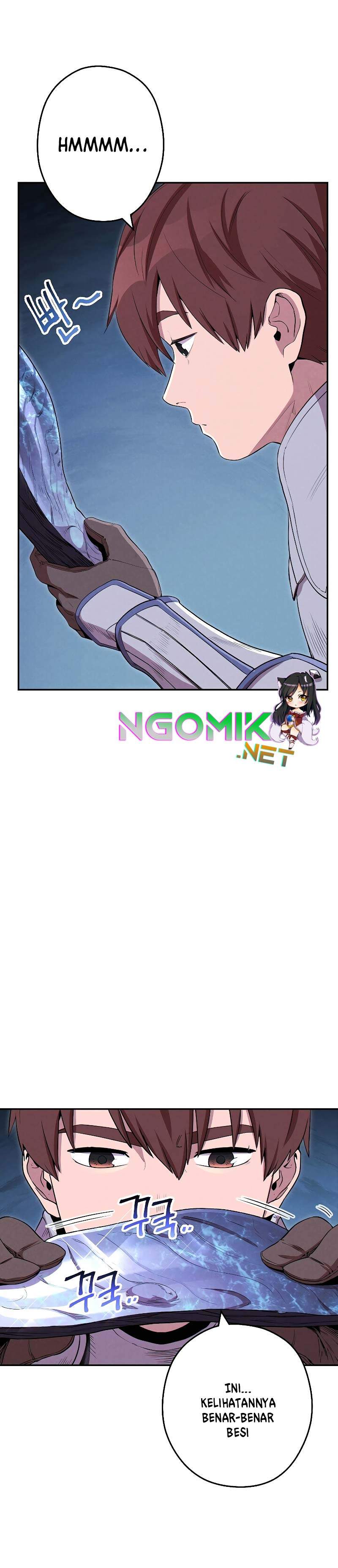 image-komik-dungeon-reset-chapter-94-7/33