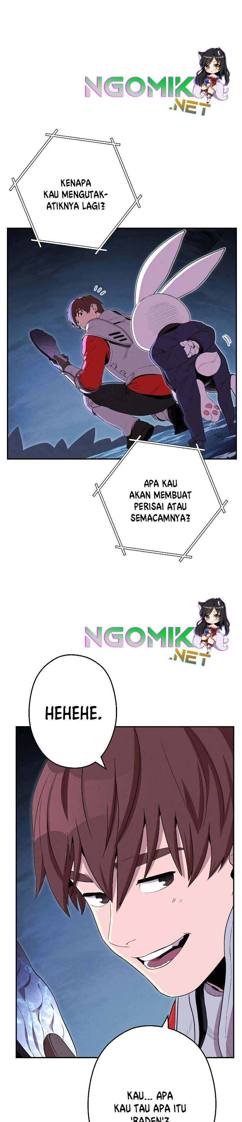 image-komik-dungeon-reset-chapter-94-8/33