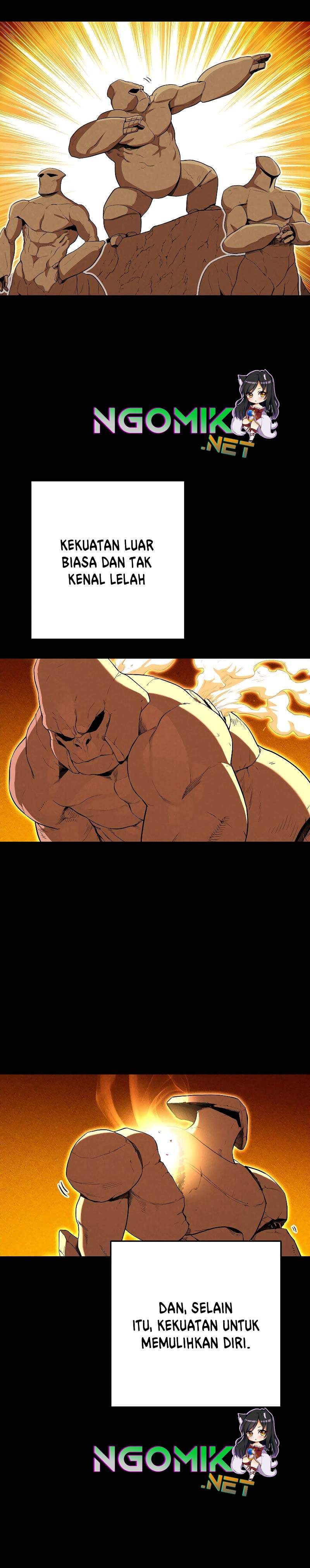 image-komik-dungeon-reset-chapter-94-10/33