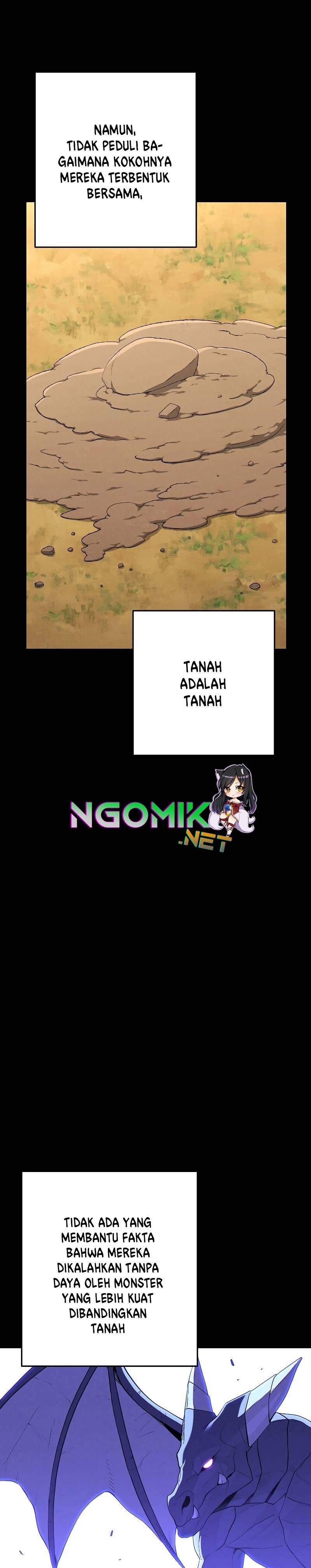 image-komik-dungeon-reset-chapter-94-11/33