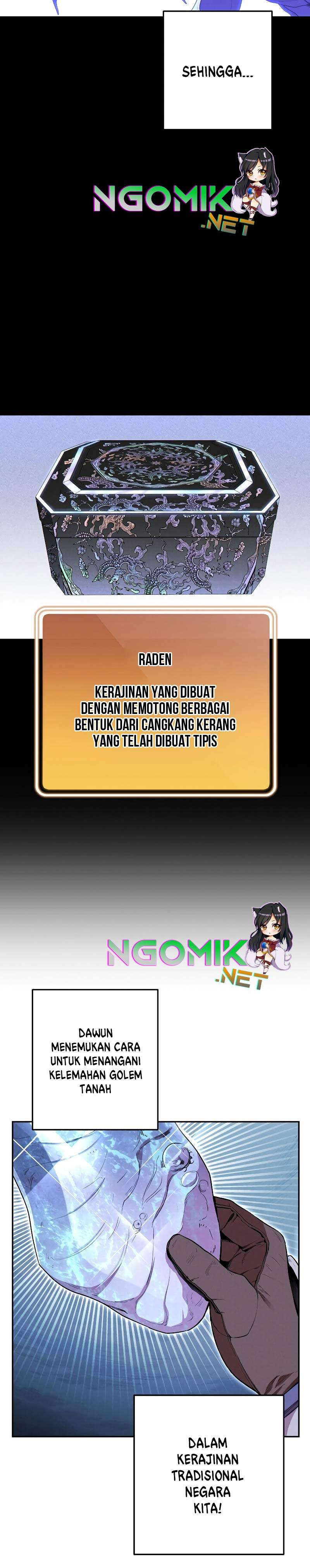 image-komik-dungeon-reset-chapter-94-12/33