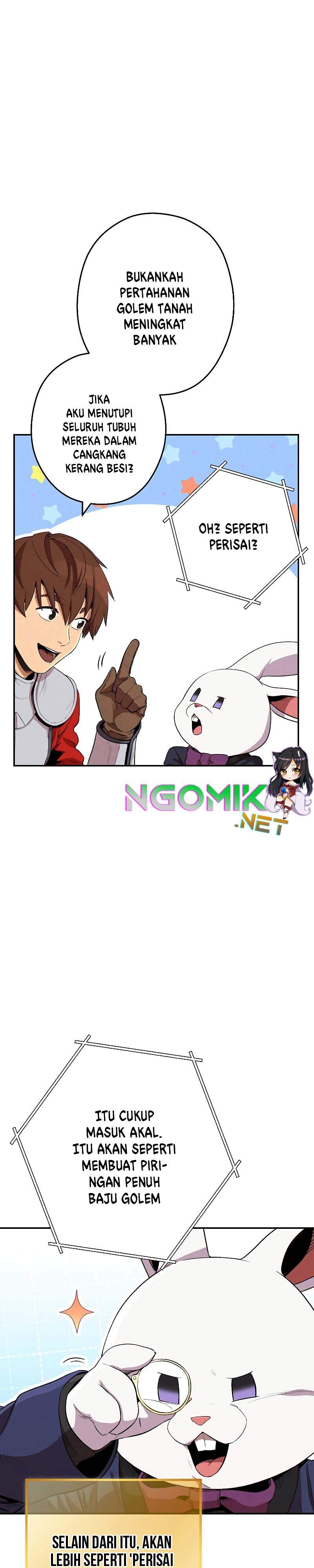 image-komik-dungeon-reset-chapter-94-13/33