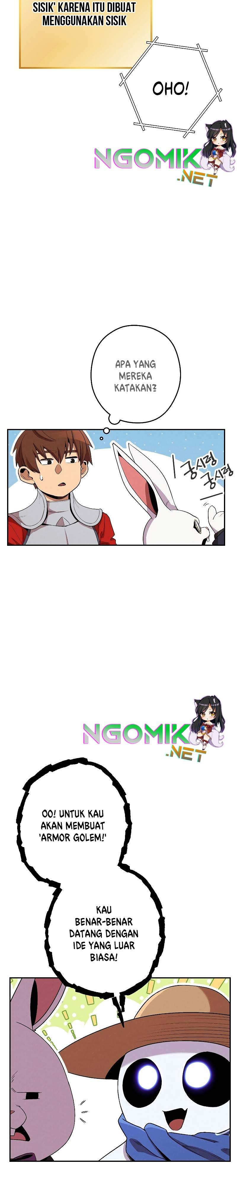 image-komik-dungeon-reset-chapter-94-14/33