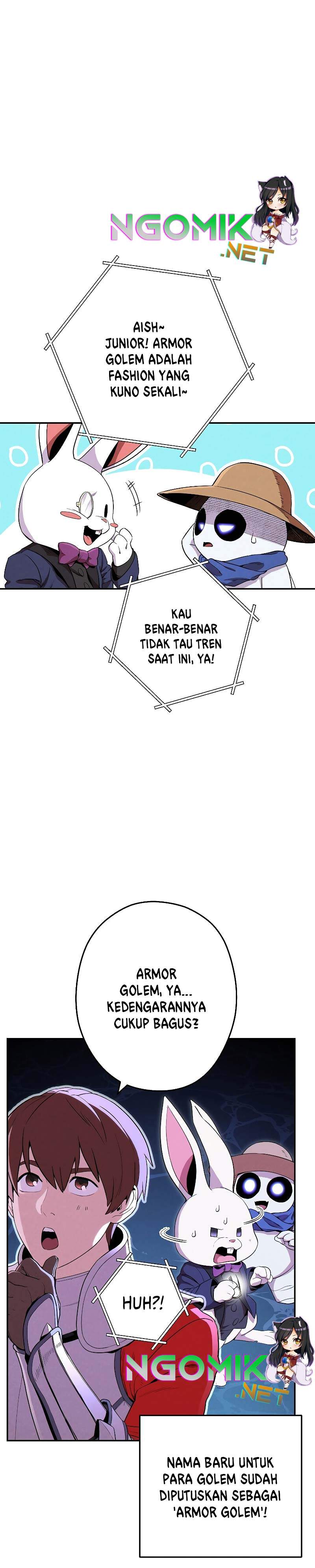 image-komik-dungeon-reset-chapter-94-15/33