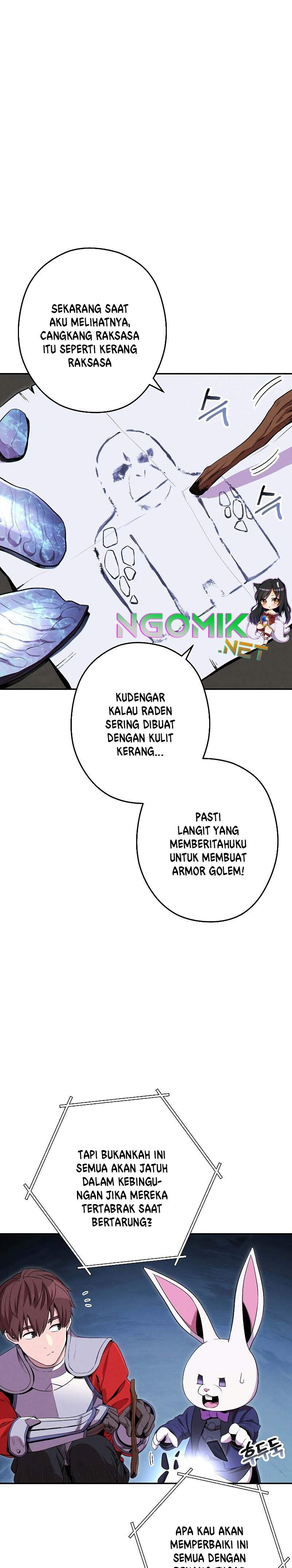 image-komik-dungeon-reset-chapter-94-16/33