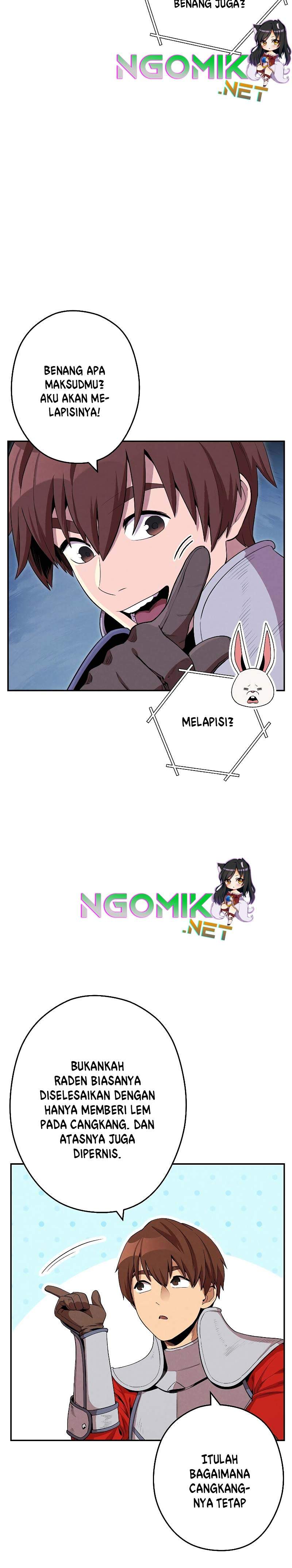 image-komik-dungeon-reset-chapter-94-17/33