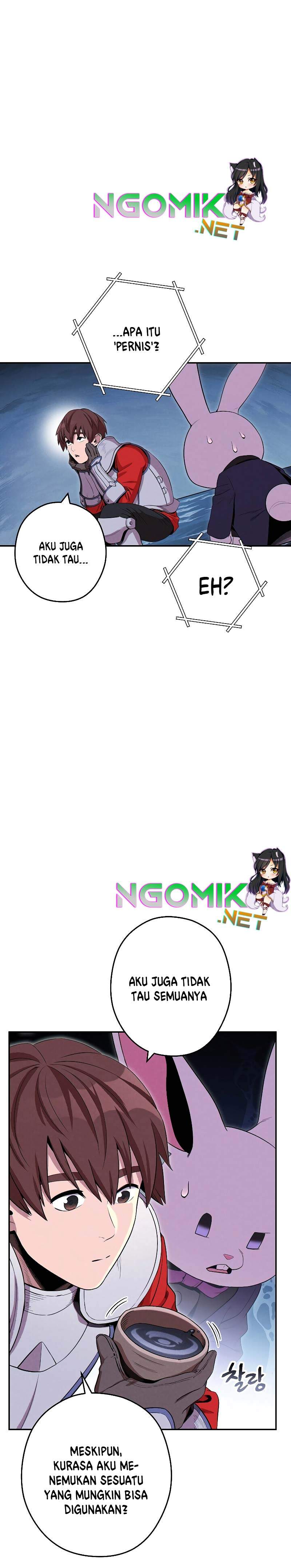 image-komik-dungeon-reset-chapter-94-18/33