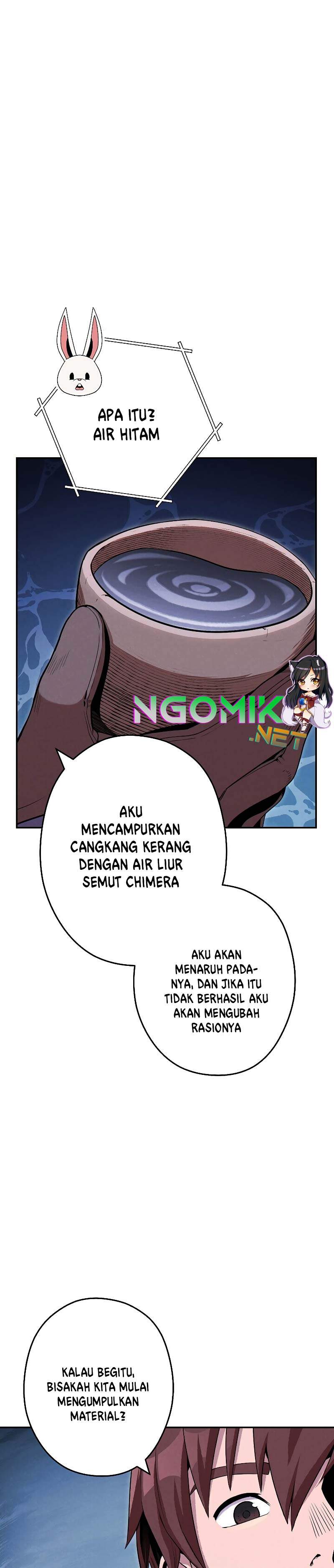 image-komik-dungeon-reset-chapter-94-19/33