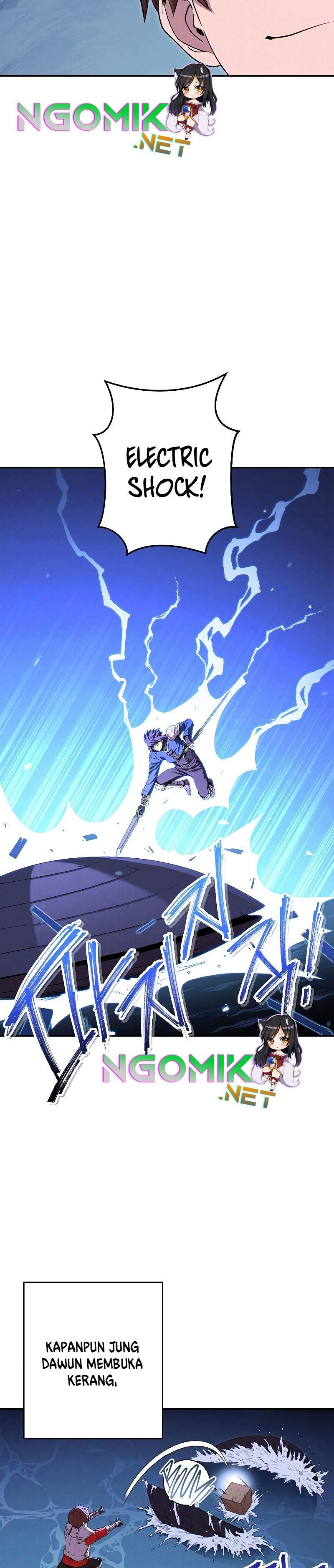 image-komik-dungeon-reset-chapter-94-20/33