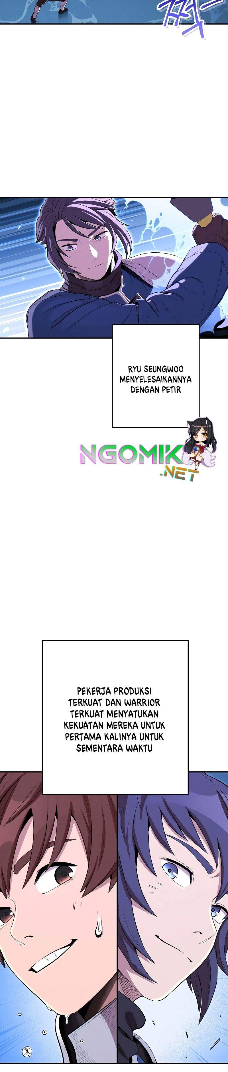 image-komik-dungeon-reset-chapter-94-21/33