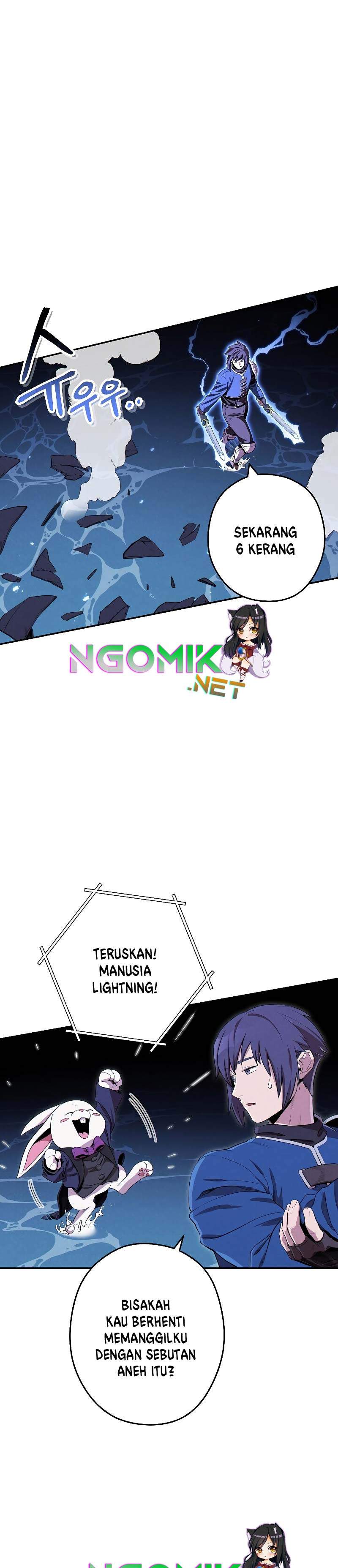 image-komik-dungeon-reset-chapter-94-22/33