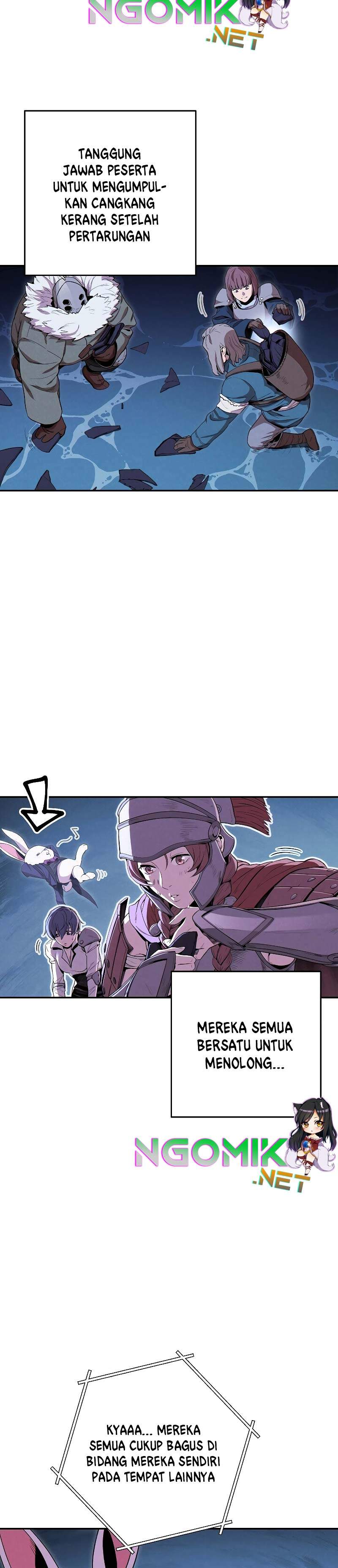 image-komik-dungeon-reset-chapter-94-23/33