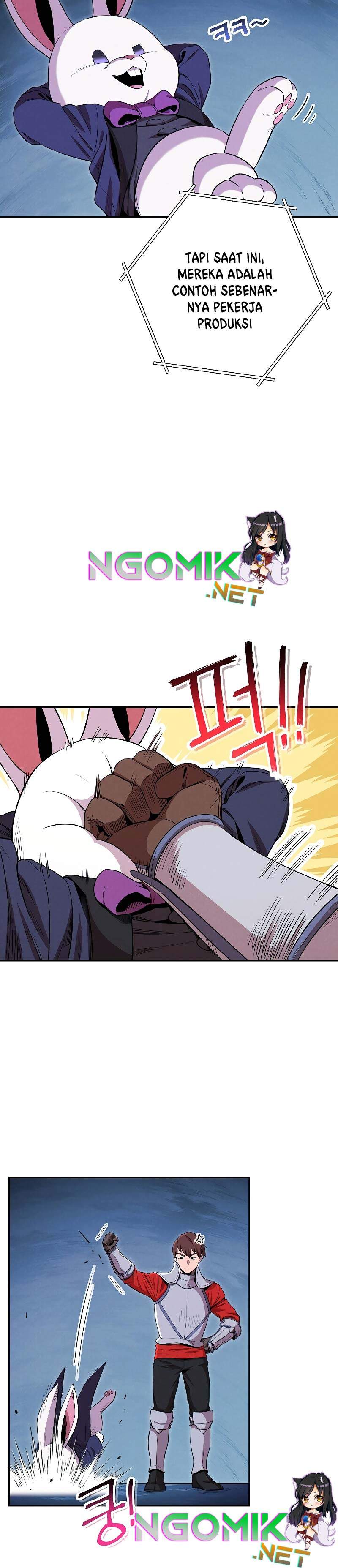 image-komik-dungeon-reset-chapter-94-24/33