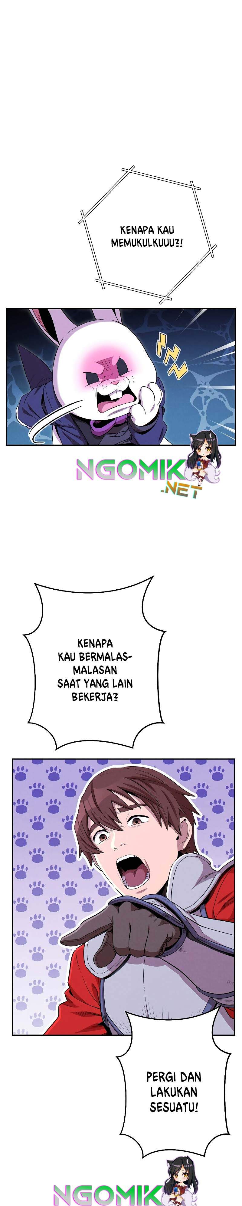 image-komik-dungeon-reset-chapter-94-25/33