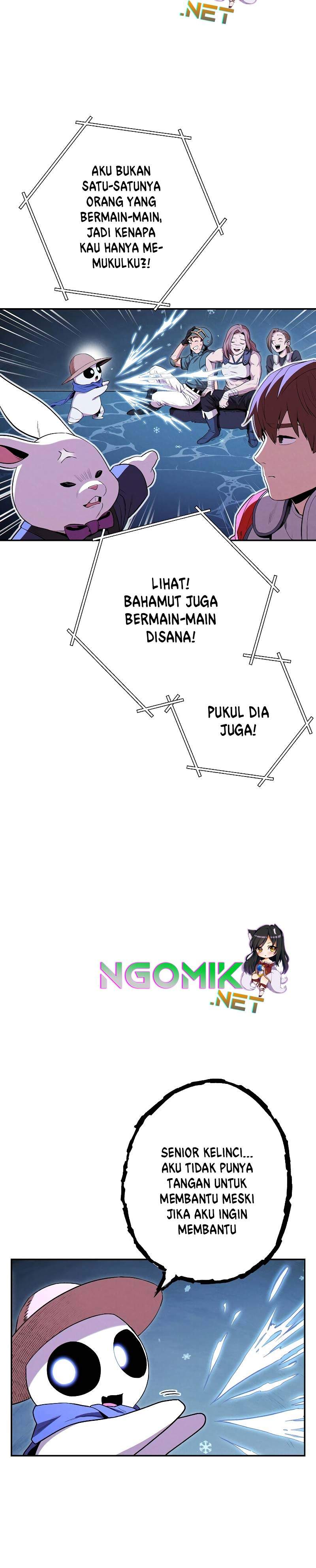 image-komik-dungeon-reset-chapter-94-26/33