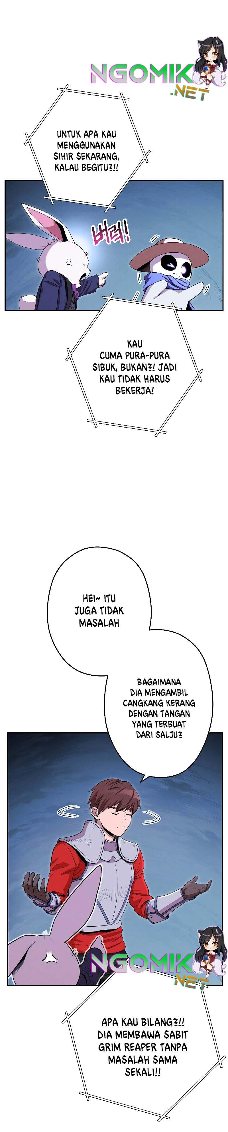 image-komik-dungeon-reset-chapter-94-27/33