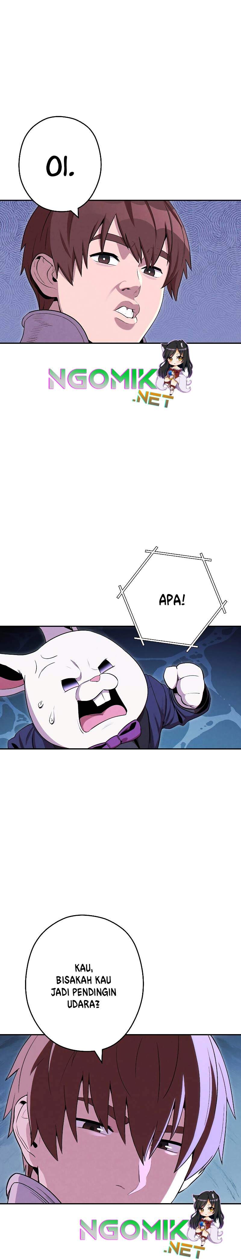 image-komik-dungeon-reset-chapter-94-28/33