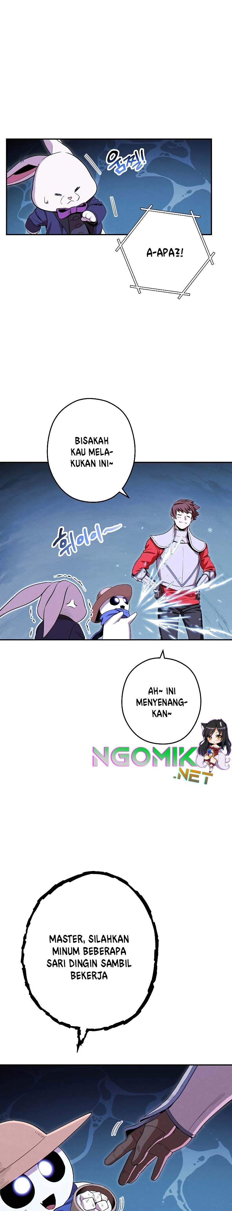 image-komik-dungeon-reset-chapter-94-29/33