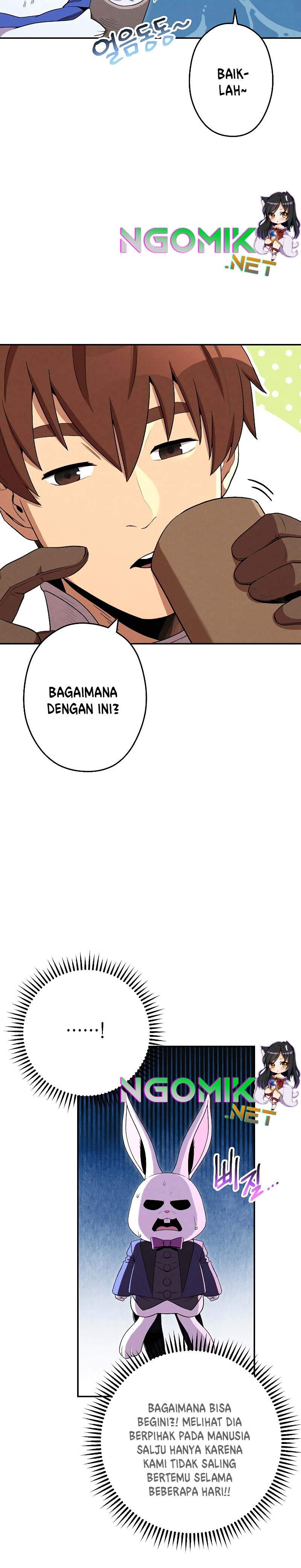 image-komik-dungeon-reset-chapter-94-30/33