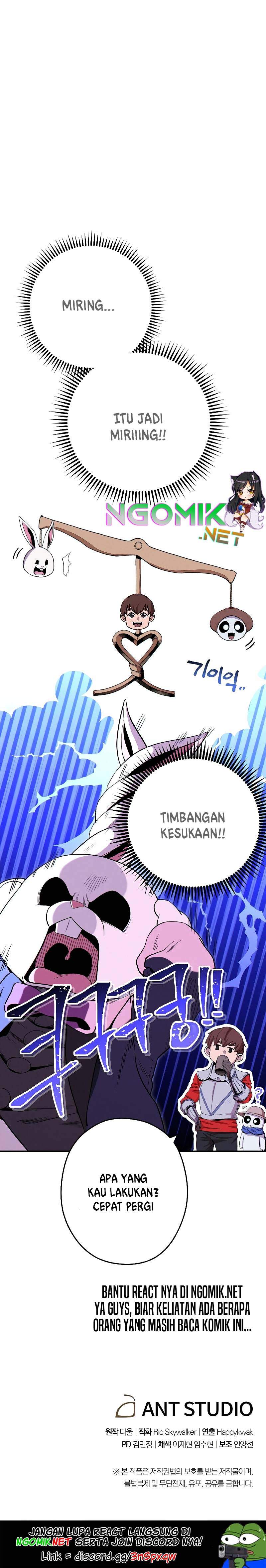 image-komik-dungeon-reset-chapter-94-31/33