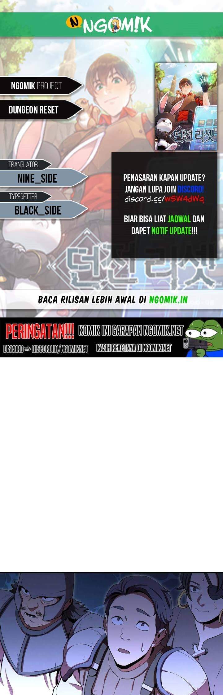 image-komik-dungeon-reset-chapter-97-0/60