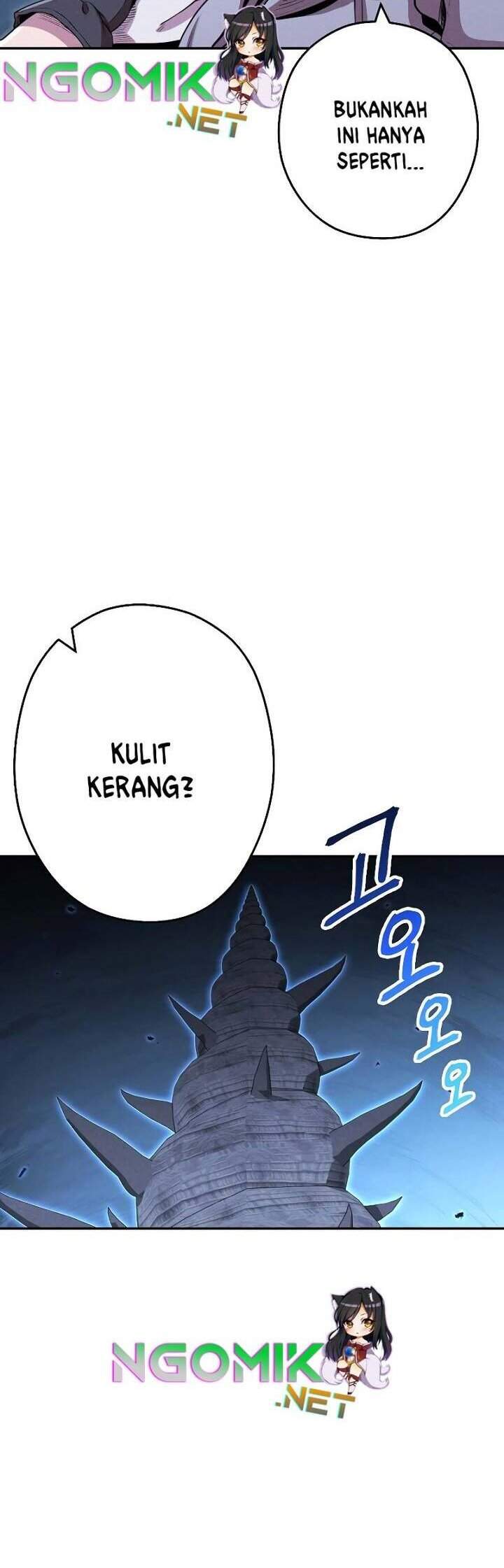 image-komik-dungeon-reset-chapter-97-3/60