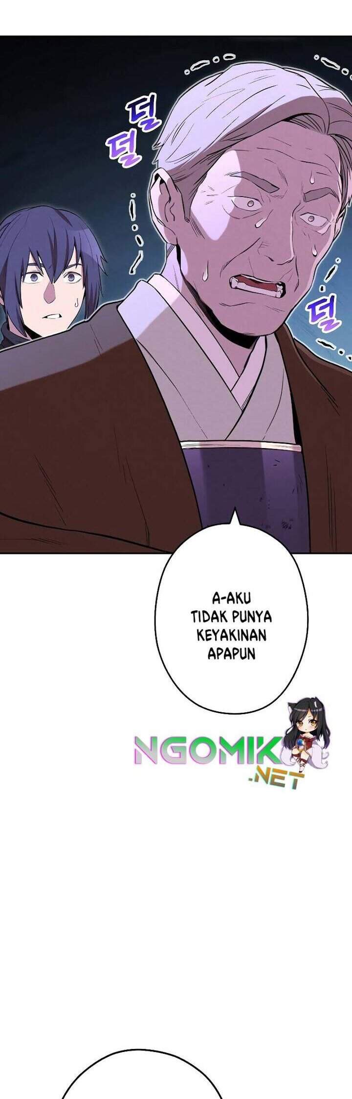 image-komik-dungeon-reset-chapter-97-5/60