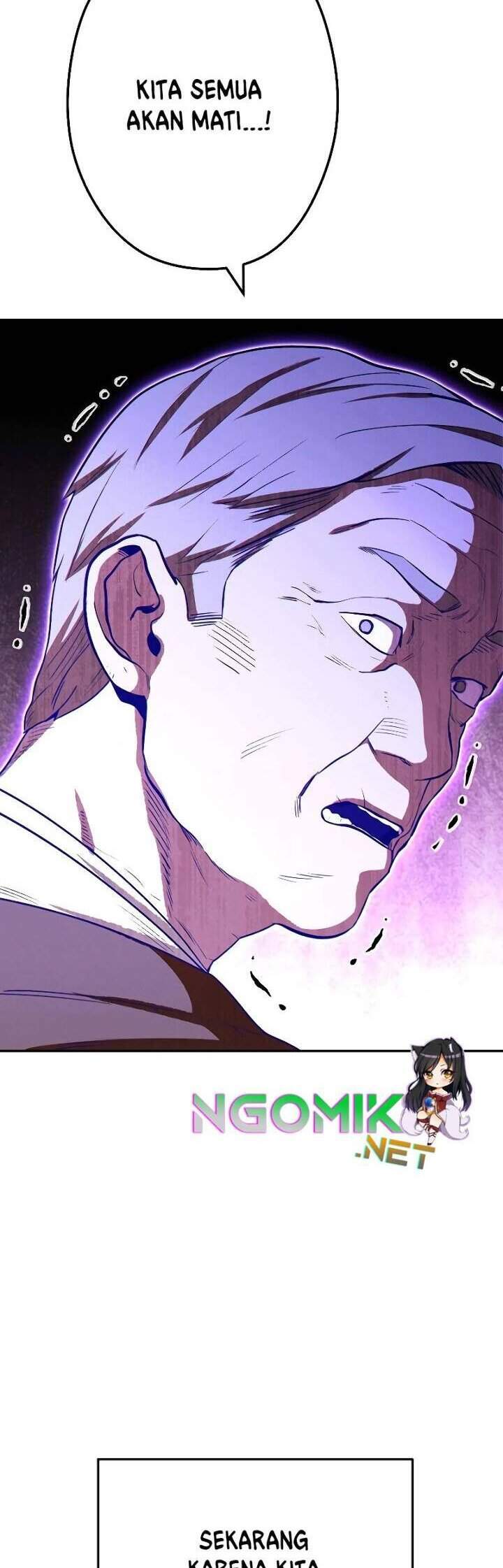 image-komik-dungeon-reset-chapter-97-6/60