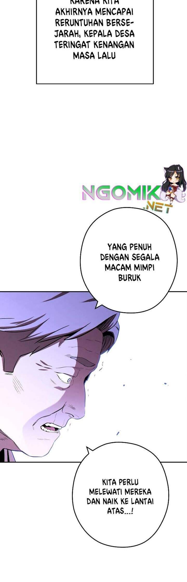 image-komik-dungeon-reset-chapter-97-7/60