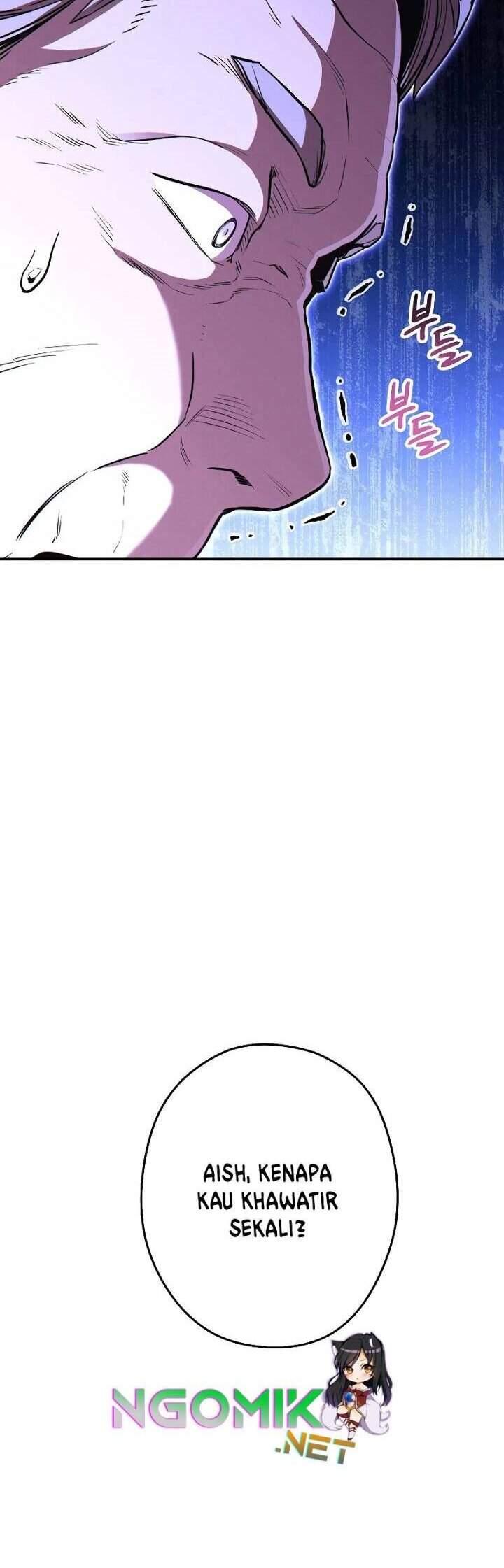 image-komik-dungeon-reset-chapter-97-9/60