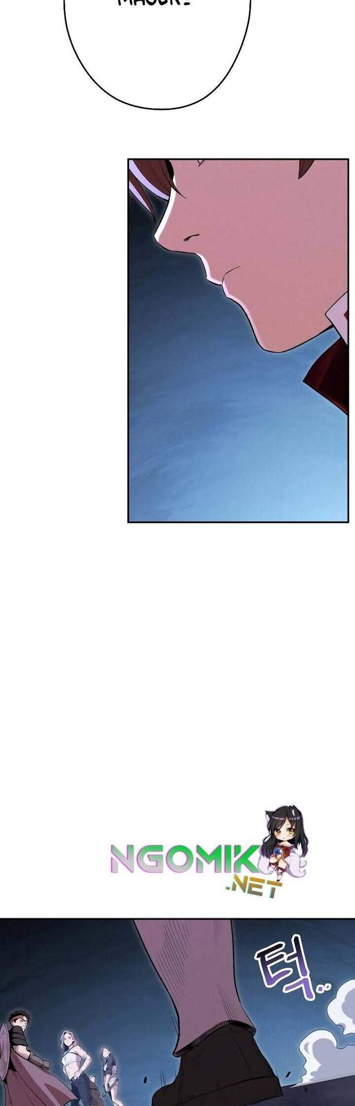 image-komik-dungeon-reset-chapter-97-11/60