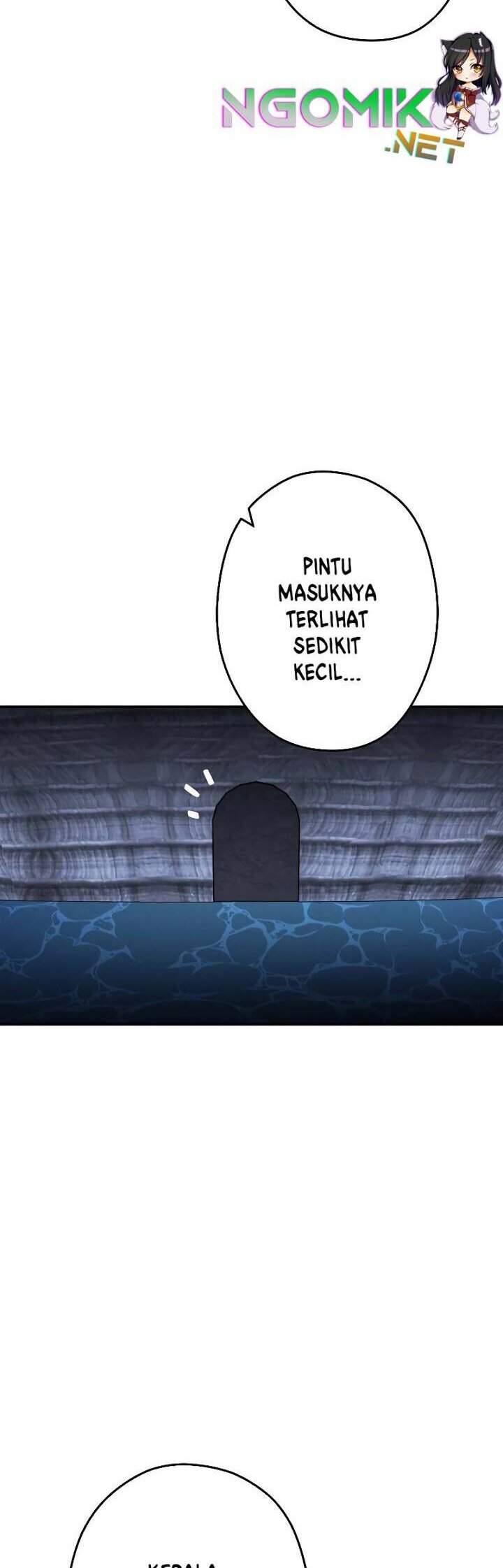 image-komik-dungeon-reset-chapter-97-13/60