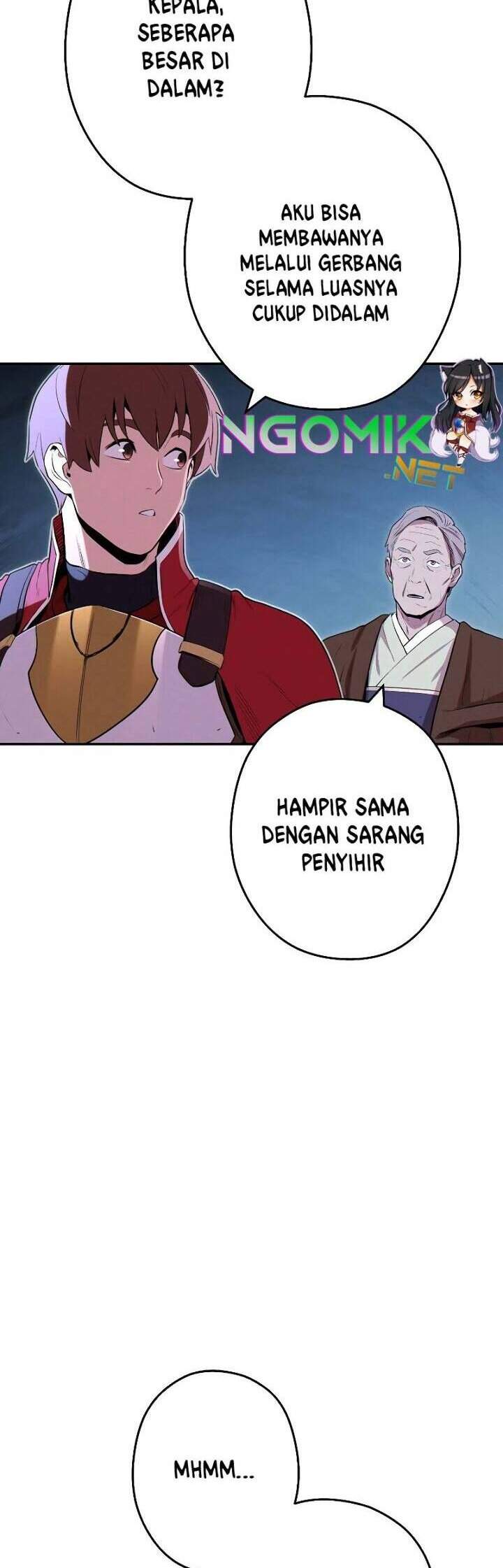 image-komik-dungeon-reset-chapter-97-14/60