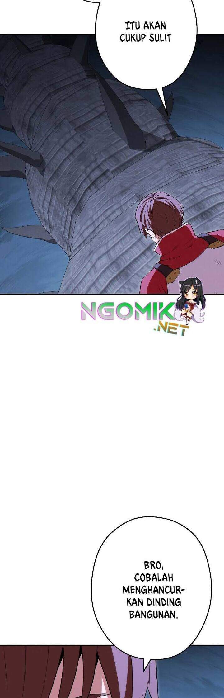 image-komik-dungeon-reset-chapter-97-15/60