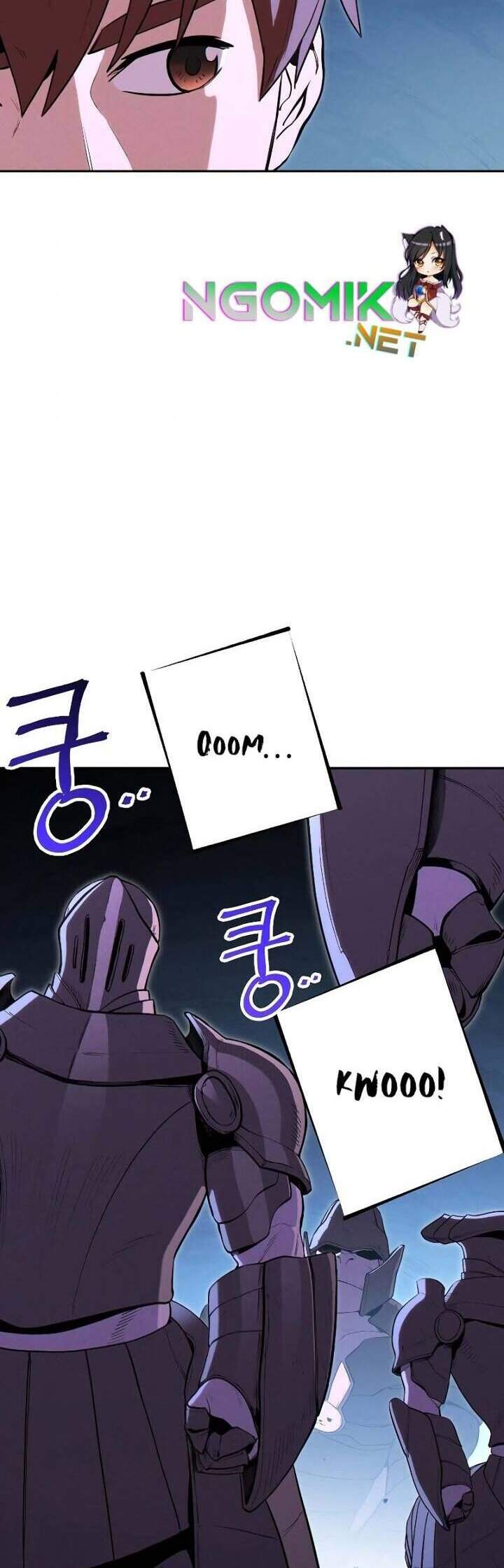 image-komik-dungeon-reset-chapter-97-16/60