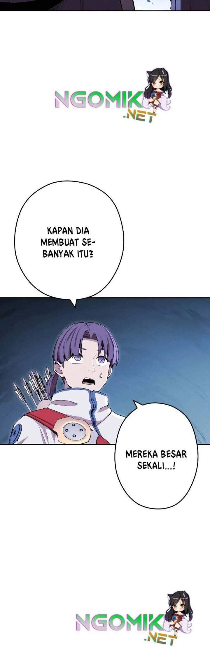 image-komik-dungeon-reset-chapter-97-17/60