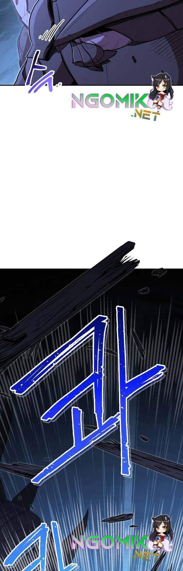 image-komik-dungeon-reset-chapter-97-19/60