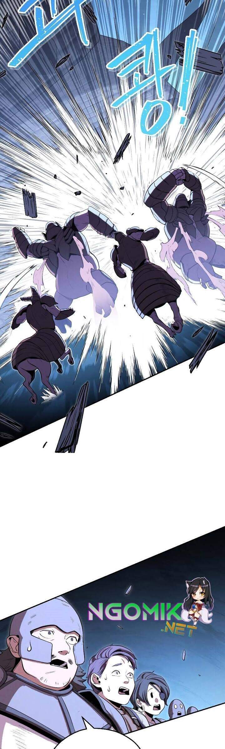 image-komik-dungeon-reset-chapter-97-20/60