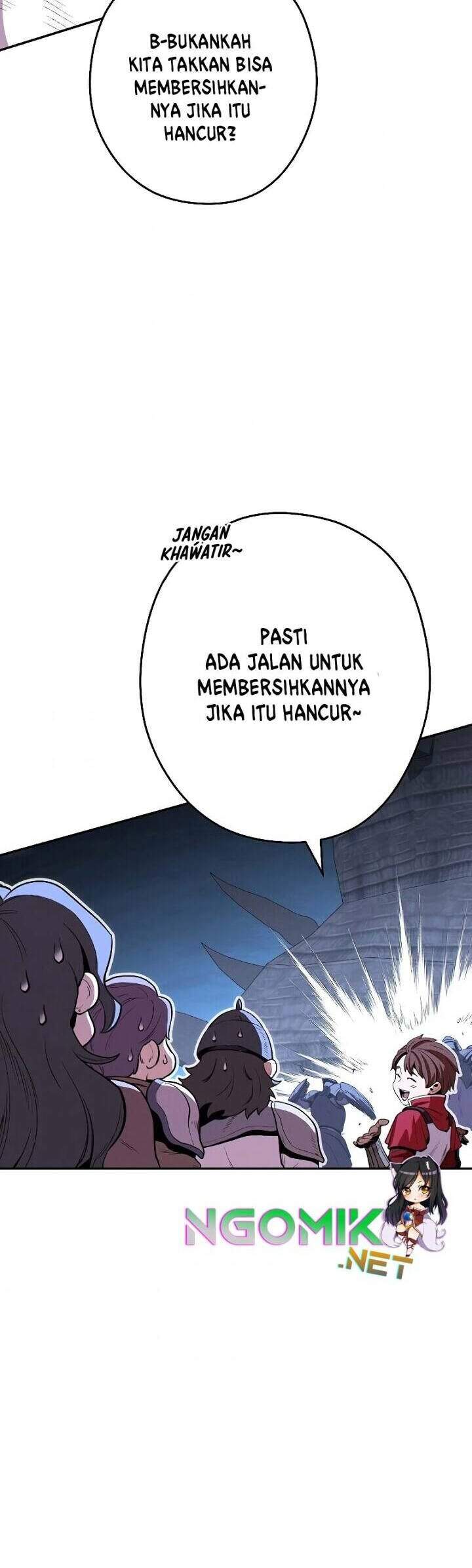 image-komik-dungeon-reset-chapter-97-21/60