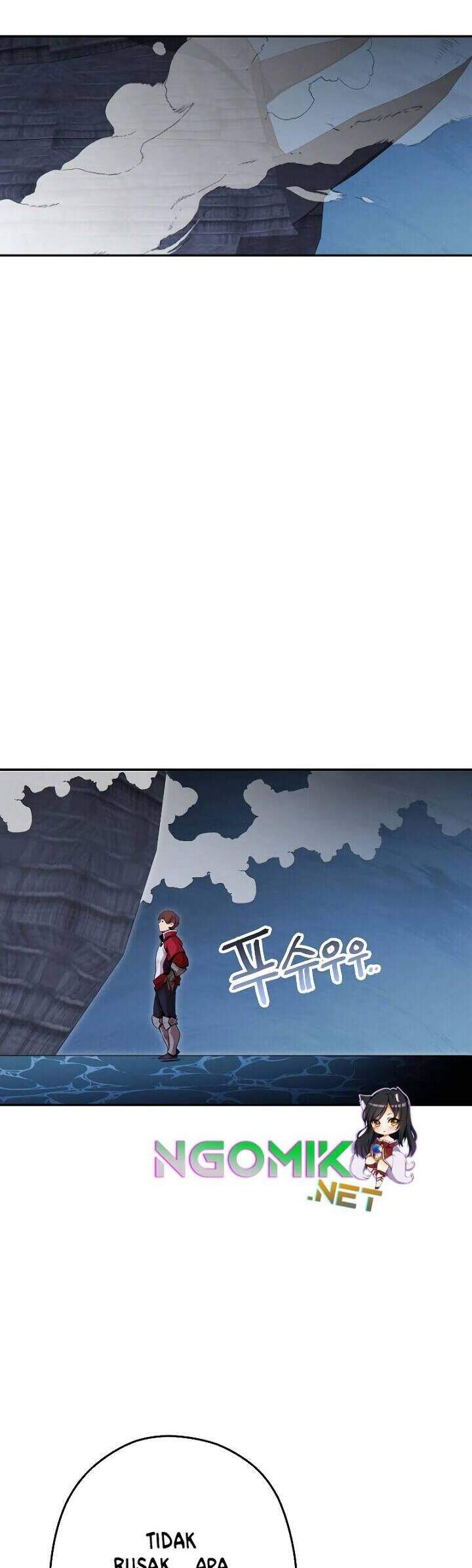 image-komik-dungeon-reset-chapter-97-22/60
