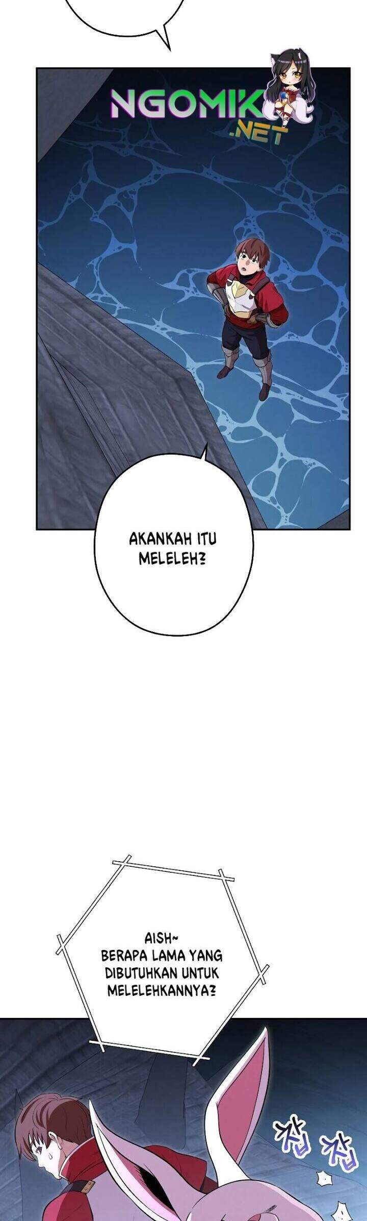 image-komik-dungeon-reset-chapter-97-24/60