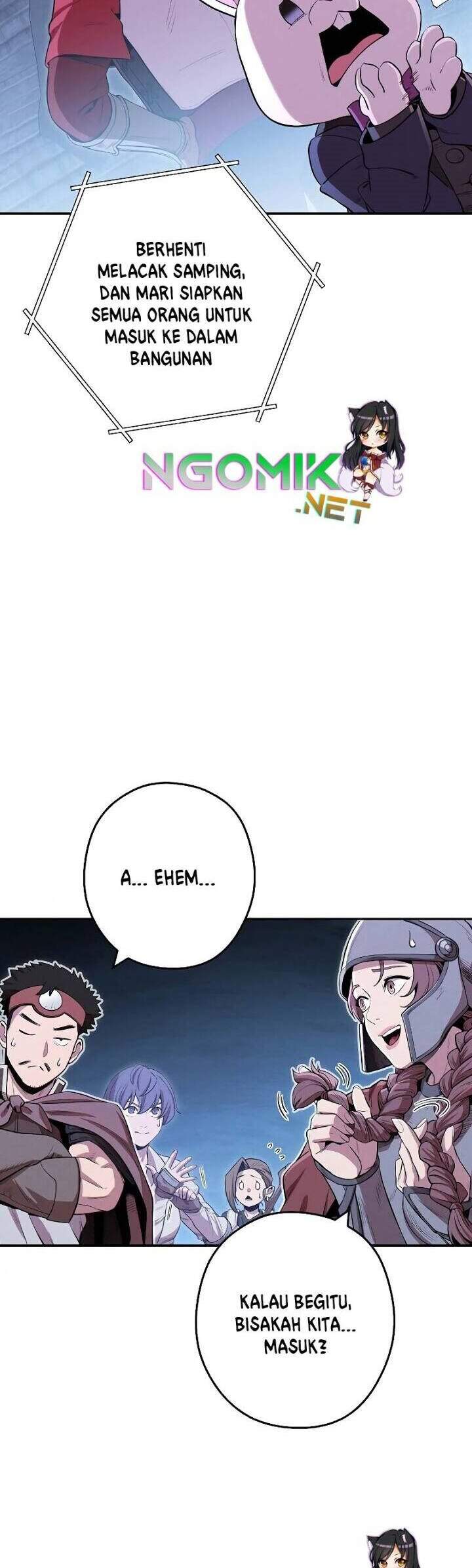 image-komik-dungeon-reset-chapter-97-25/60