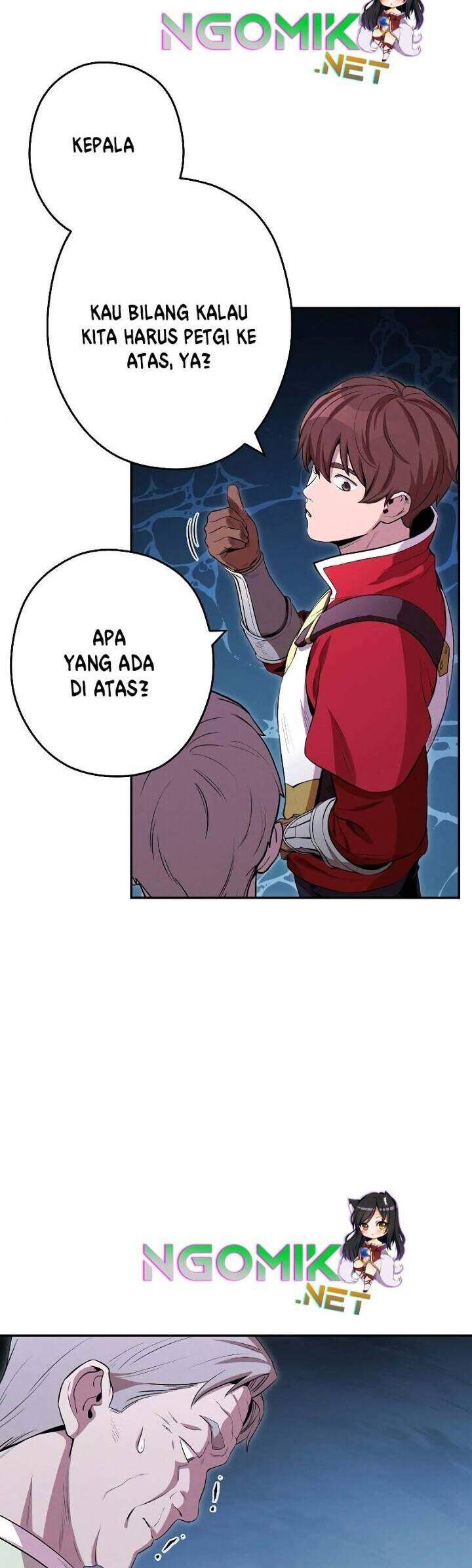 image-komik-dungeon-reset-chapter-97-26/60