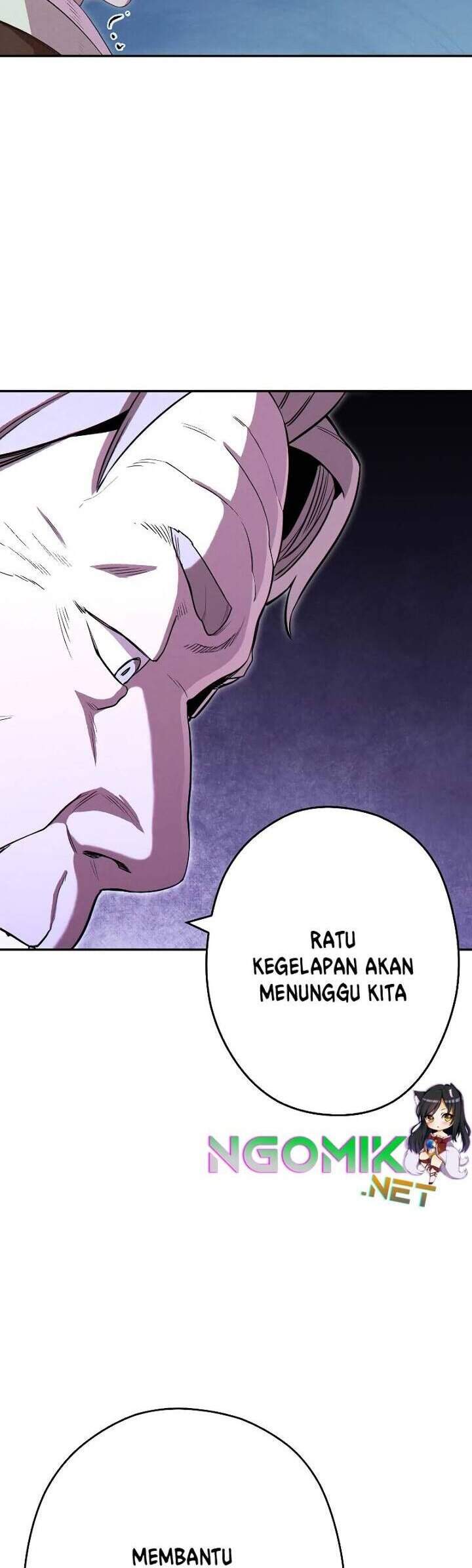 image-komik-dungeon-reset-chapter-97-27/60